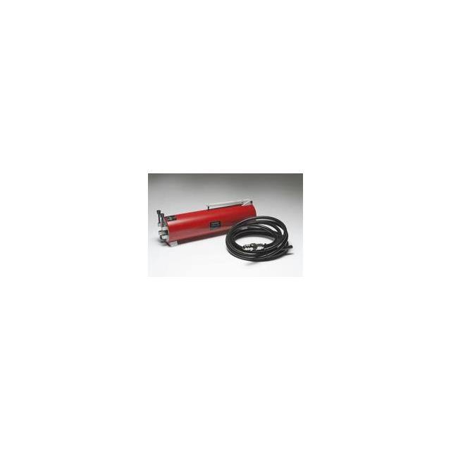 63816-0100 Molex  Crimpadoras Aplicadoras Prensas