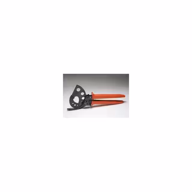 63817-0200 Molex  Wire Cutters