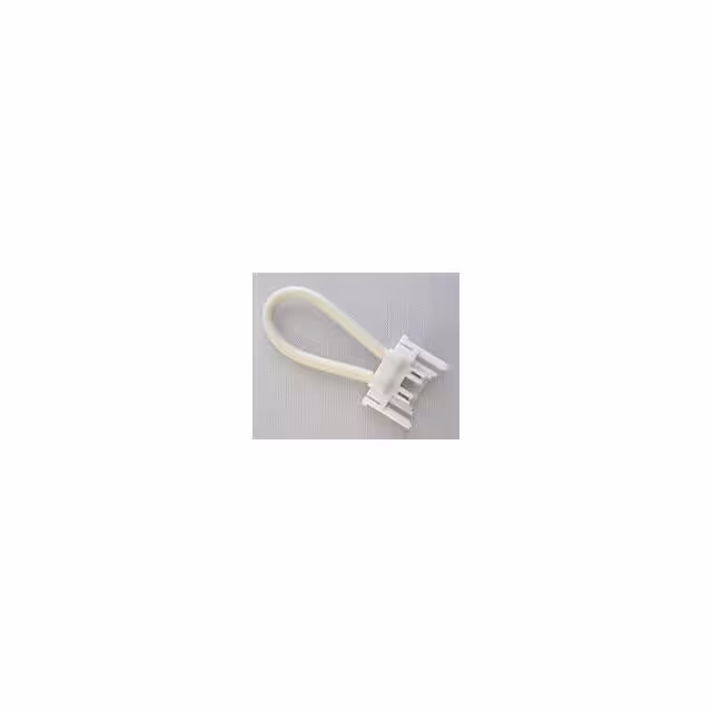 68801-4596 Molex  Solid State Lighting Connector Accessories