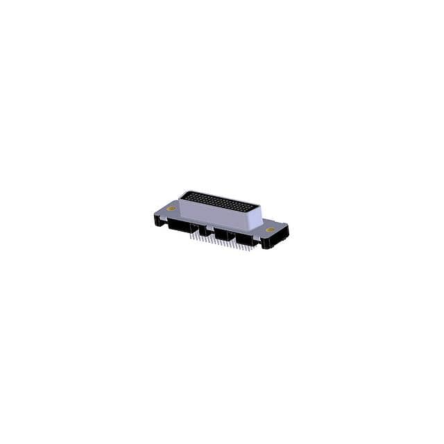71478-1002 Molex  Ensembles de connecteurs D-Sub