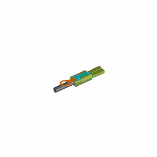 74547-0120 Molex  Assemblaggi di cavi