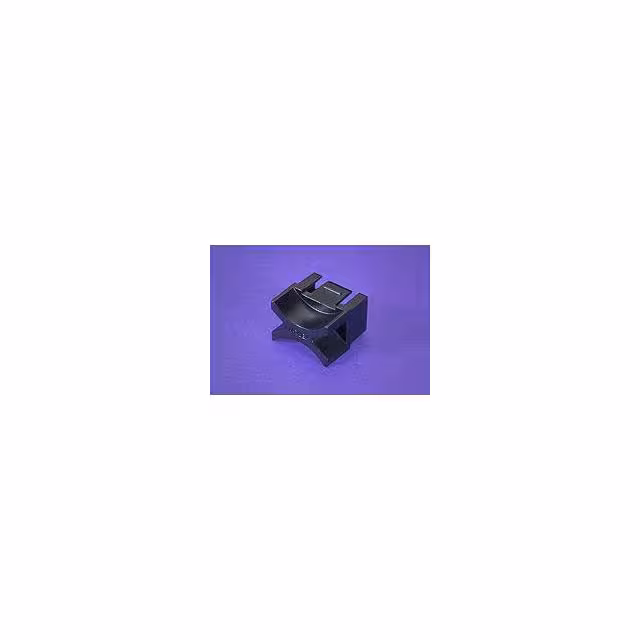 75951-0999 Molex  Pluggable Connector Accessories