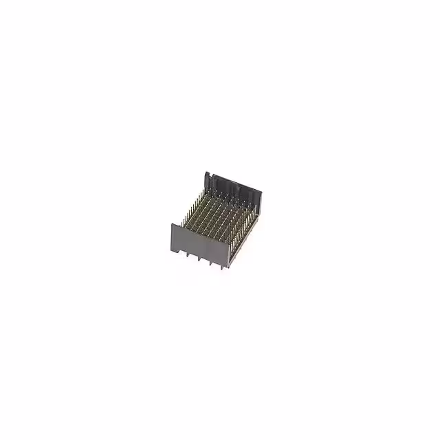 76055-1105 Molex  Spezialisiert