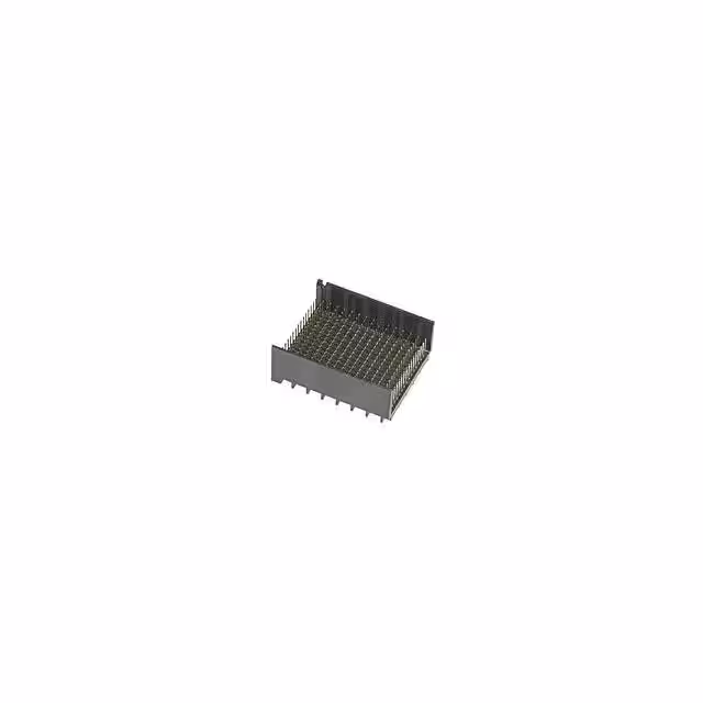 76055-1608 Molex  Specializzato