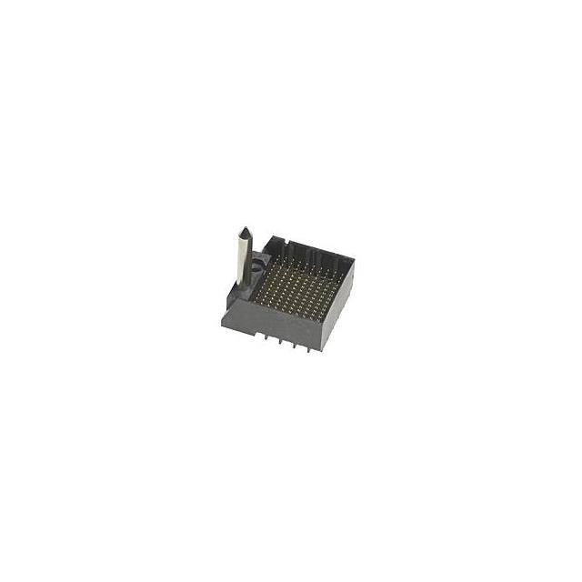 76055-7107 Molex  Specialized
