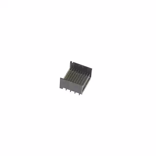 76155-1103 Molex  Specializzato