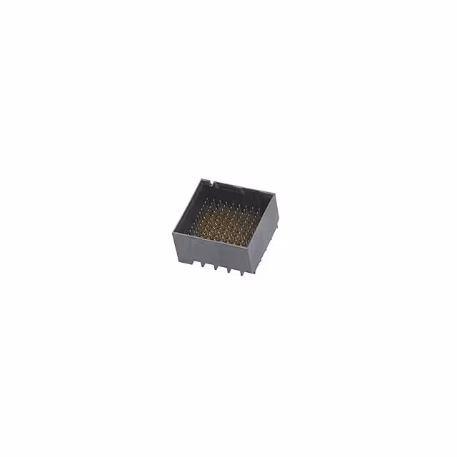 76155-1123 Molex  Specialized