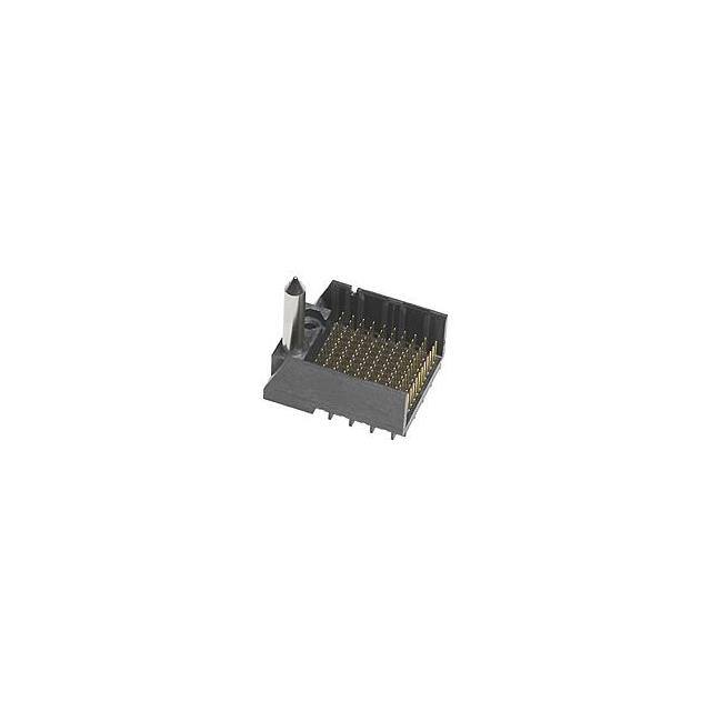 76155-3108 Molex  Specialized