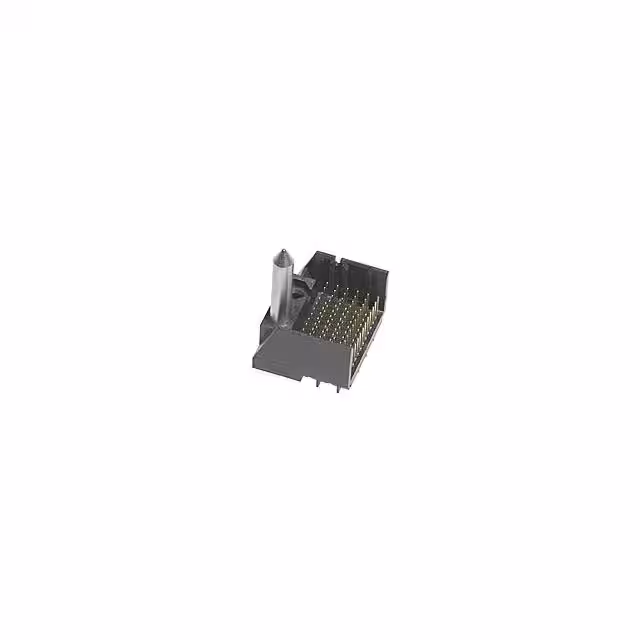 76155-3304 Molex  Specialized