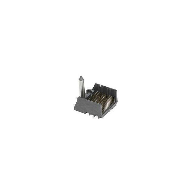 76155-3807 Molex  Specializzato