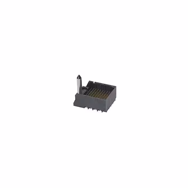 76155-7105 Molex  Specialized