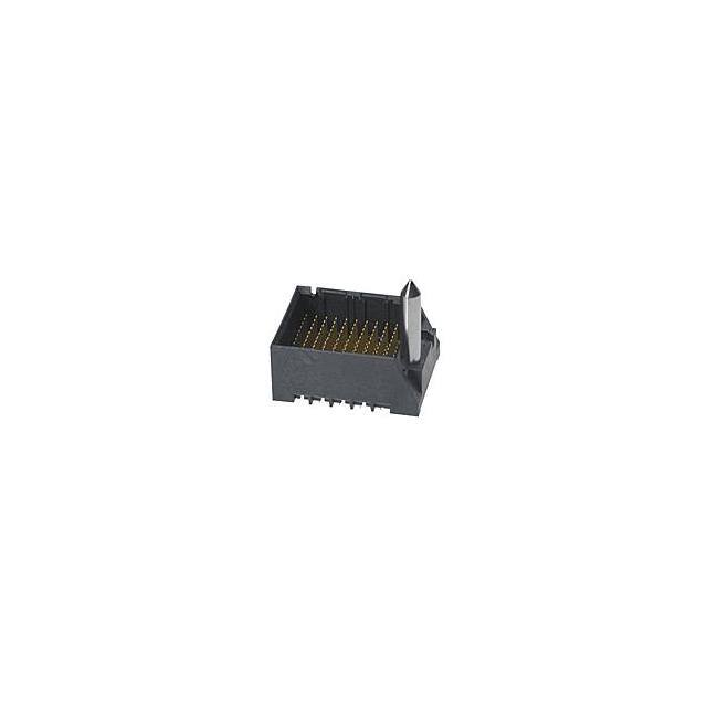76155-9107 Molex  Especializado