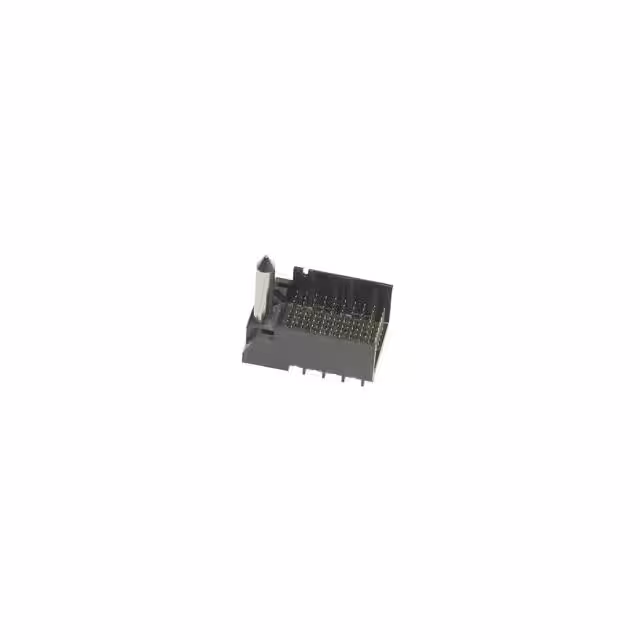 76165-3108 Molex  Spécialisé