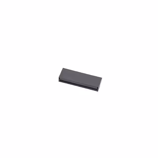 76291-0250 Molex  Edgeboard Connectors