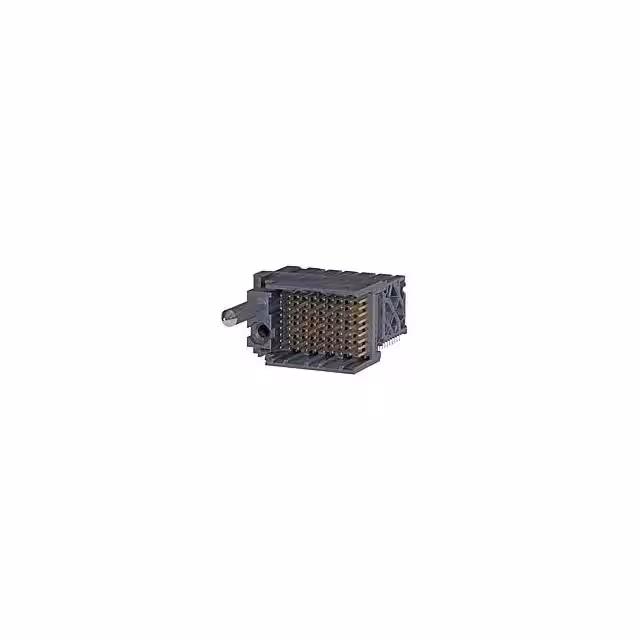 76410-3104 Molex  Specialized