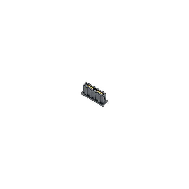 78227-1001 Molex  Specializzato