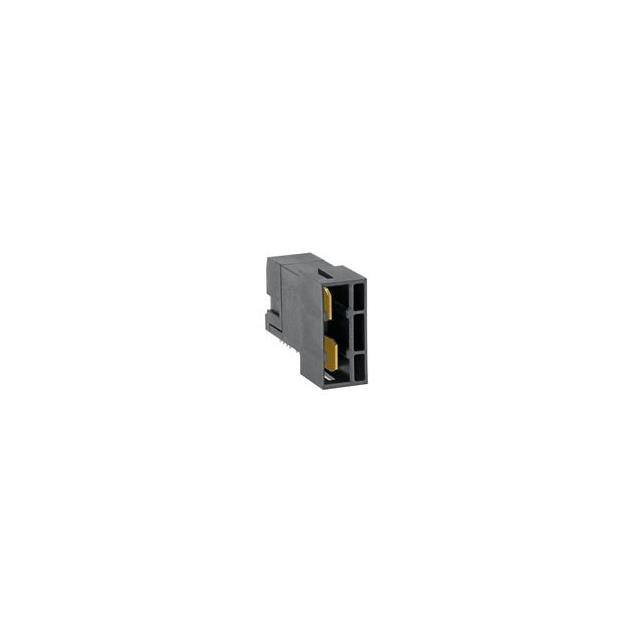 78234-2001 Molex  Specializzato