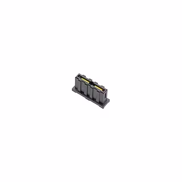78232-1001 Molex  Specialized
