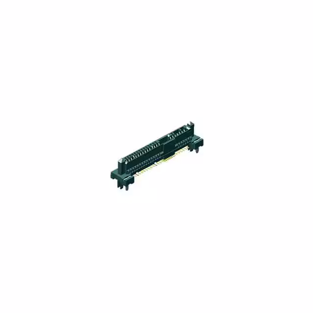78715-0002 Molex  Pluggable Connector Assemblies