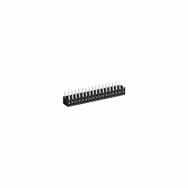 87264-2452 Molex  Embases Prises femelles