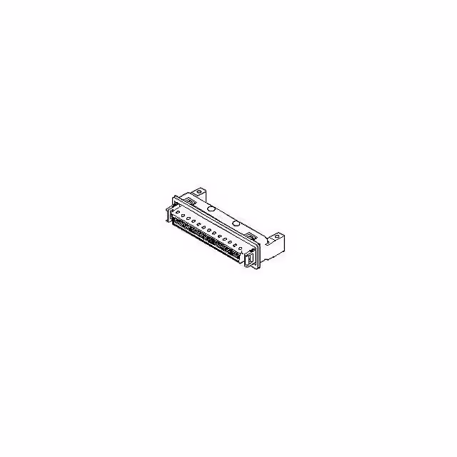 91525-1210 Molex  Pluggable Connector Assemblies