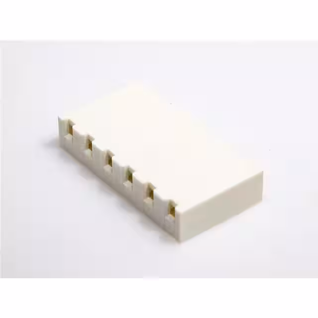 91813-9006 Molex  Rectangular Connector Housings