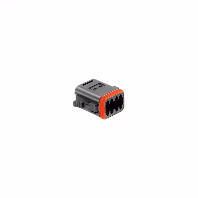 93445-5221 Molex  Rectangular Connector Housings