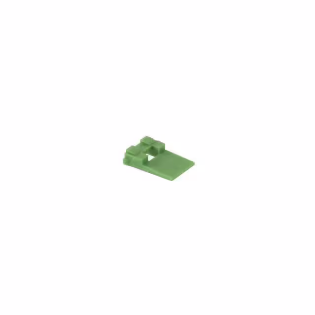 93447-1021 Molex  Accessoires de connecteur rectangulaire