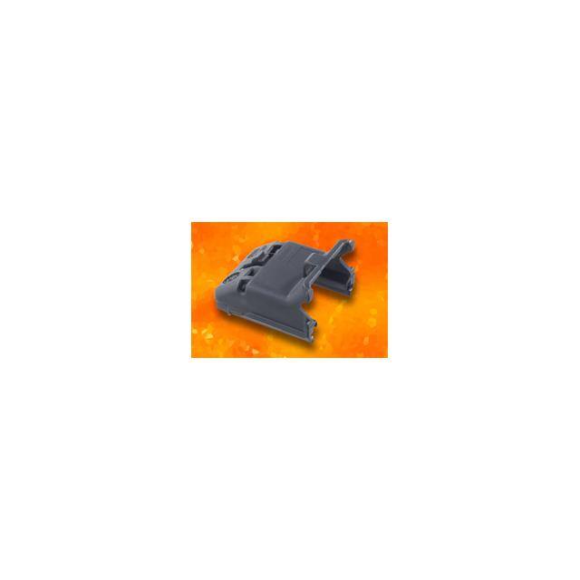 98649-1003 Molex  Accessoires de connecteur rectangulaire