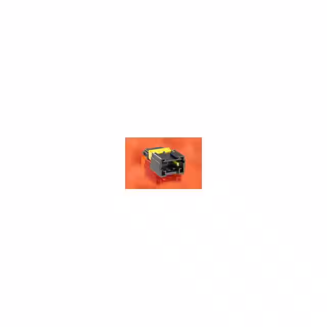 98822-1021 Molex  Boîtiers de connecteurs rectangulaires