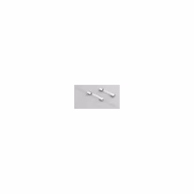 AGC-20 Eaton - Electronics Division Fuses