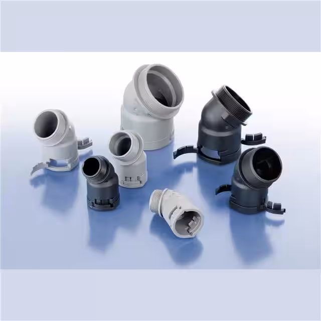 ALAD-M160 ABB Power Electronics Inc.  Cables Alambres - Gestión