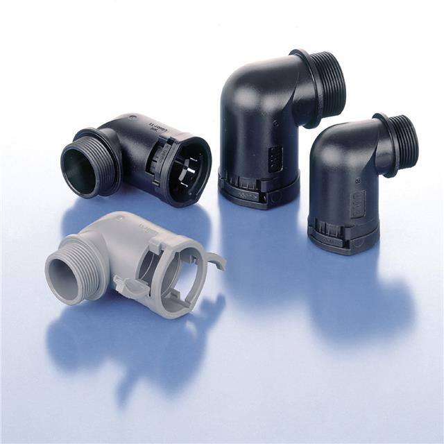 ALWD-P112 ABB Power Electronics Inc.  Cables Alambres - Gestión