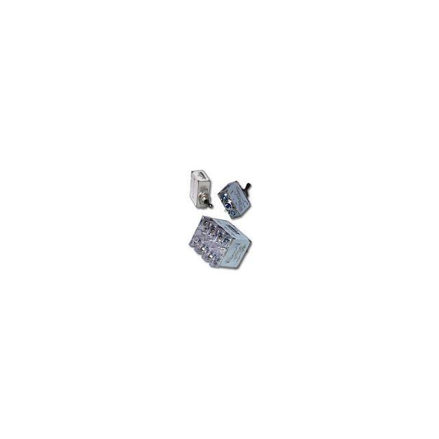 AP1-1-72-103 Sensata-Airpax Disyuntores
