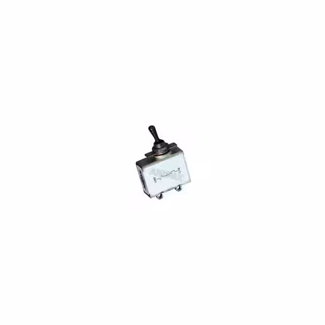 AP7-1-52-702 Sensata-Airpax Disyuntores