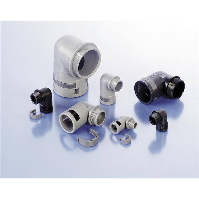 BVWD-P112GT-8 ABB Power Electronics Inc.  Kabel Leitungen - Management