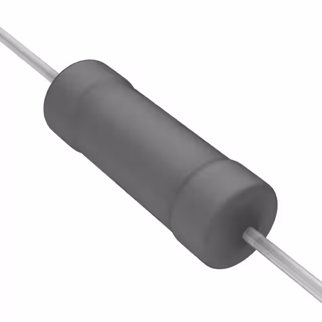 CRP200JT-52-1R8AA Vitrohm  Through Hole Resistors