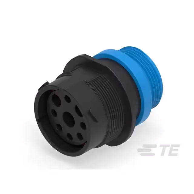 HDP24-24-9SE-L015 TE Connectivity  Alloggiamenti per connettori circolari