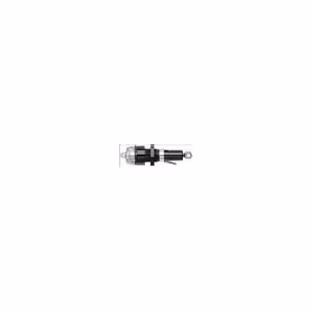 HLD Eaton - Electronics Division Porte-fusibles