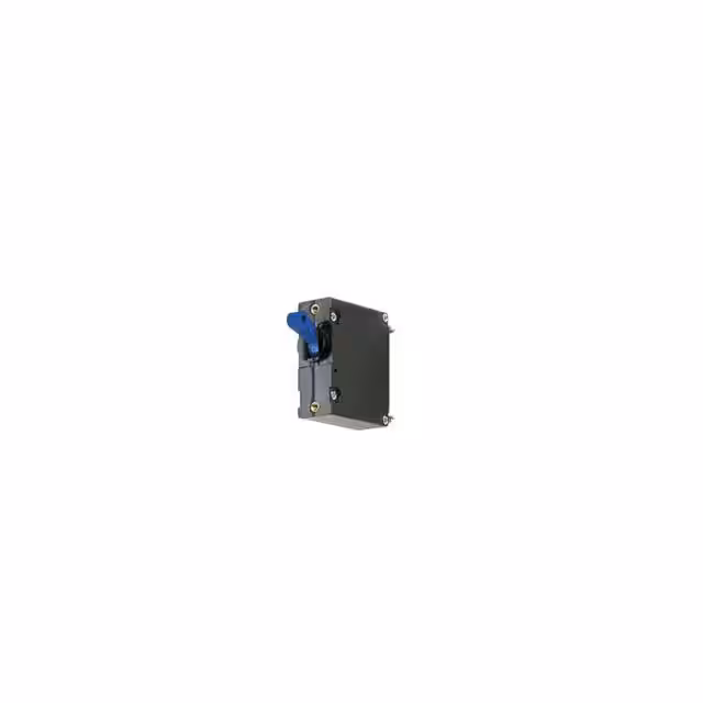 IPGH11-1-66-103-90 Sensata-Airpax Leistungsschalter
