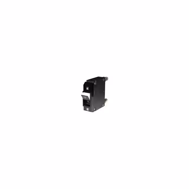 LELK1-1REC4-29813-5-V Sensata-Airpax Disyuntores