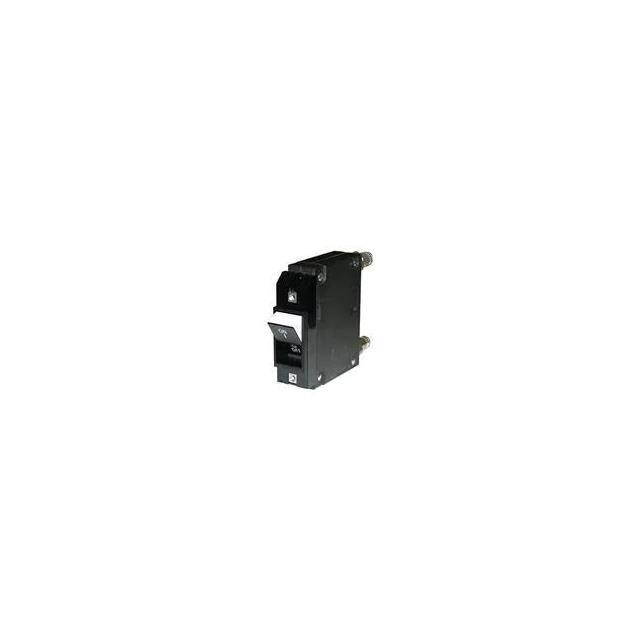LMLB1-1RLS4-35530-15-V Sensata-Airpax Circuit Breakers