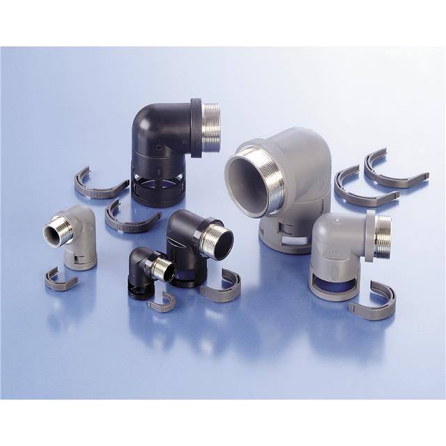 NVWV-M508-14 ABB Power Electronics Inc.  Cables Wires - Management