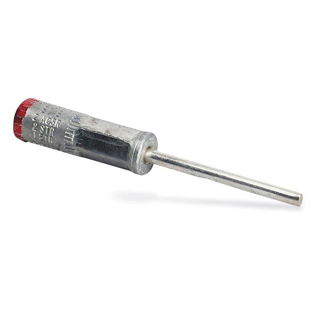 PCSL2 ABB Power Electronics Inc.  Cables Alambres - Gestión