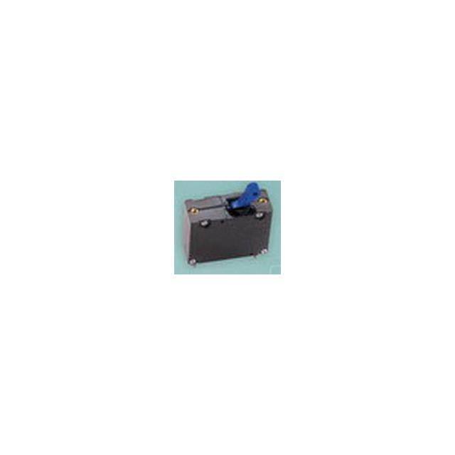 UPG1-1-69-303-09 Sensata-Airpax Disyuntores