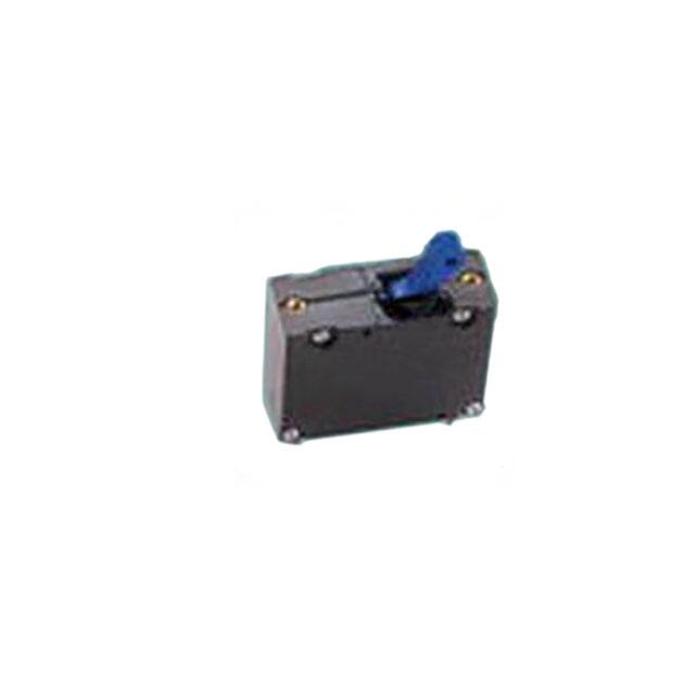 UPG66-1-72-303-01 Sensata-Airpax Disyuntores