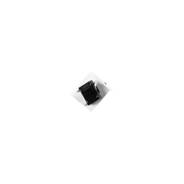 UPL1-1-52-503 Sensata-Airpax Disyuntores