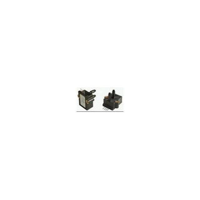 XCAL4010GN Honeywell Sensing and Productivity Solutions  Pressure Sensors Transducers