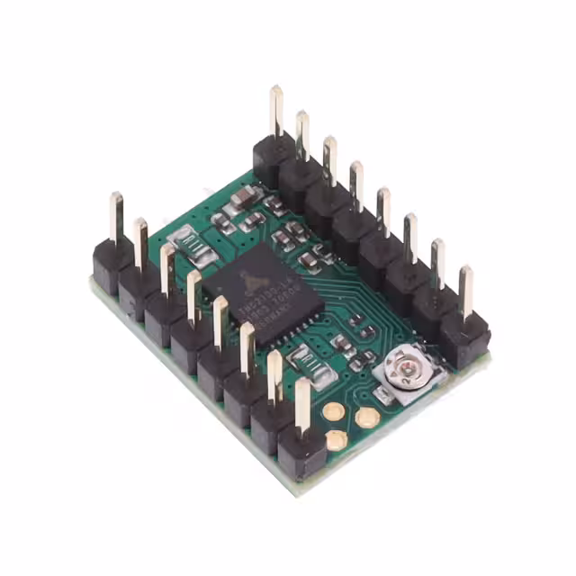 20160027-002 Watterott Electronic GmbH  Cartes et kits d'évaluation et de démonstration