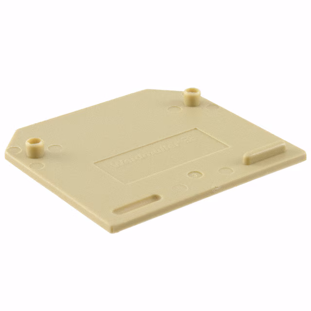 117960000 Weidmüller  Accessori